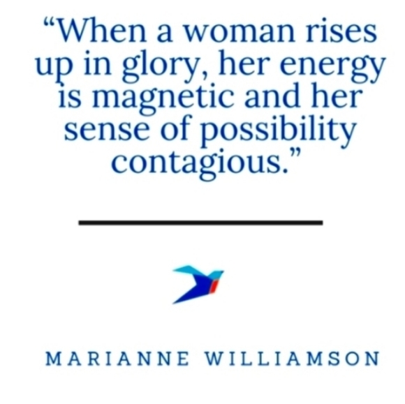 Let's Support One Another! - Picture 9 of 10